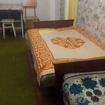 Здається в Ірпіні 1 кім. квартира