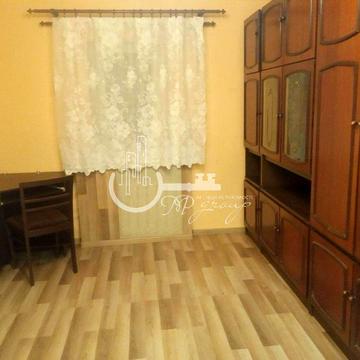 Здам квартиру в часному секторі Печерськ