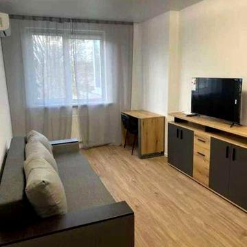 Здається 1-кімнатна квартира в ЖК Сосновий бір