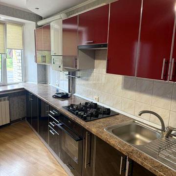 Продаж 2 кімнатної квартири Шептицький