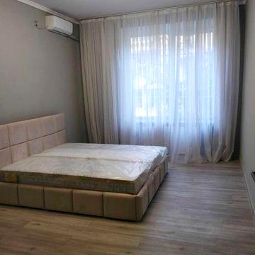 Продаж квартири-3 кімнати,Героїв Майдану,ЛЬвів.