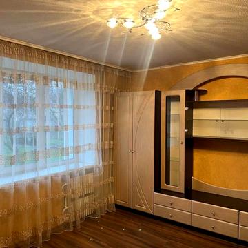 Здам на довгострокоий термін двокімнатну квартиру в місті Балаклія