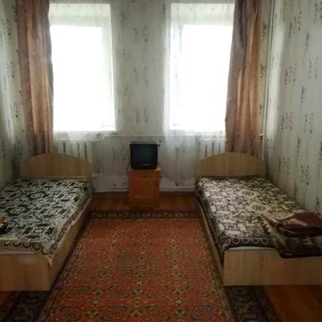 Сдам 1 комнатную квартиру в районе Пересыпского моста