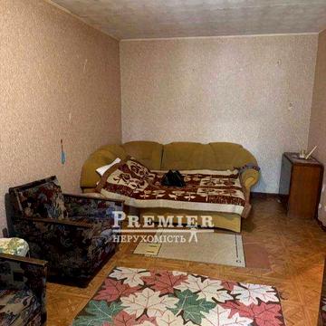 1 кімнатна Черемушки Терешкової Академіка Філатова Парк Горького