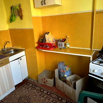 Центр 1 кімнатна квартира в районі староі автостанціі