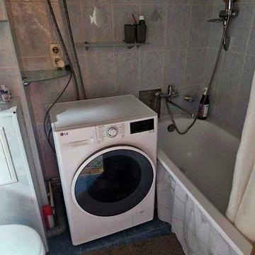 сдам 1комн квартиру Автозаводская 57, Пески