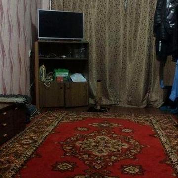 Оренда 1к квартири на КОСМОСІ!