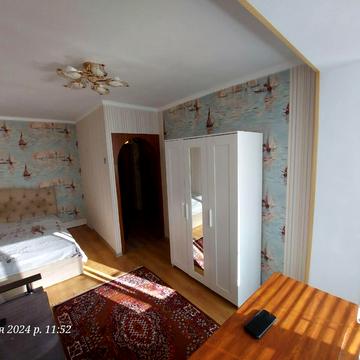 Павла Петриченка вул. (Волго-Донська), 75