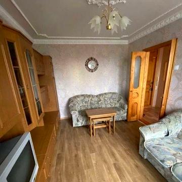 Продам 1 к кв р-н Горизонт (пр-т Героїв Харкова)