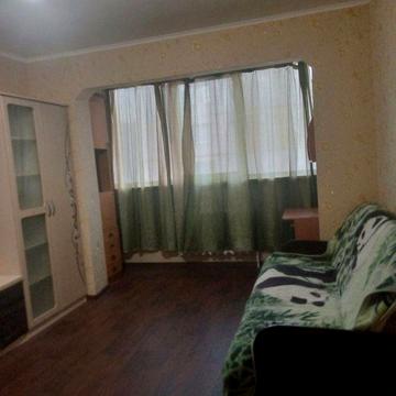 Здам однокімнатну квартиру на Огнівці