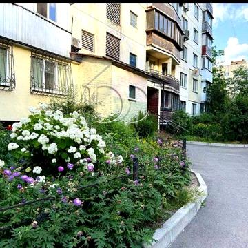 Пропонуємо до оренди квартиру (метро Вокзальна ) 10 хвилин пішки