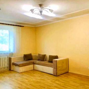 Здається 2-кімнатна квартира,вул. Нижньоюрківська, 4