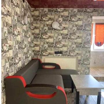 Продам 2-комнатную квартиру 54 м² на Черемушках с автономным отоплением и парковкой