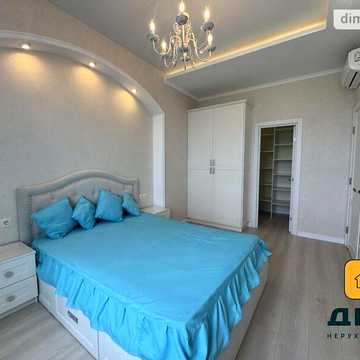Продаж 2к Квартира Армійська вулиця