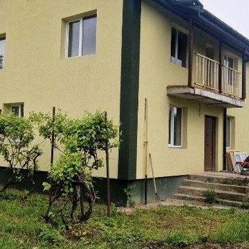 Продаж булинку 6 к