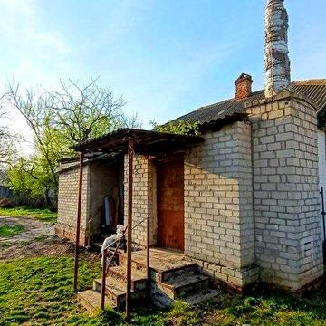 !!! Гарна локація. Продаж будинку по вул.Коваленка