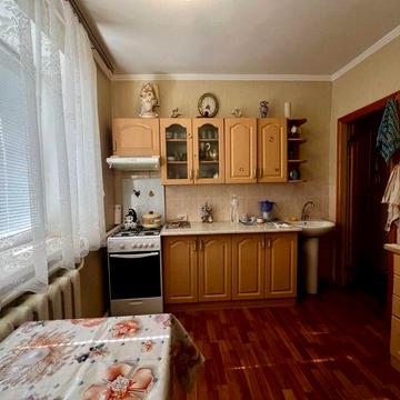 2кімнатна квартира в Катюжанці 47км до Києва