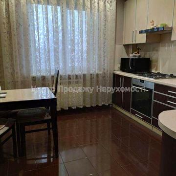 Продам квартиру Харків, Лопанська вул.