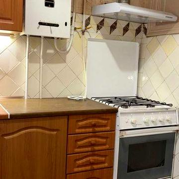 Продам 2-х комнатную квартиру на Слободке/ Рождественская