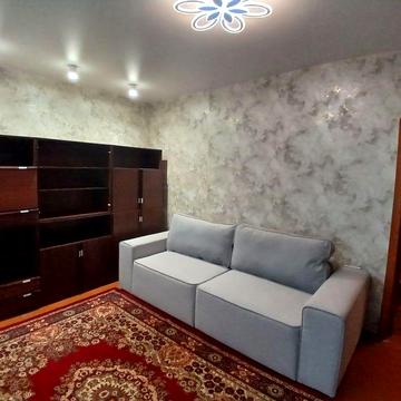 Здам 2 кім на 5 школі Тільки на місяць