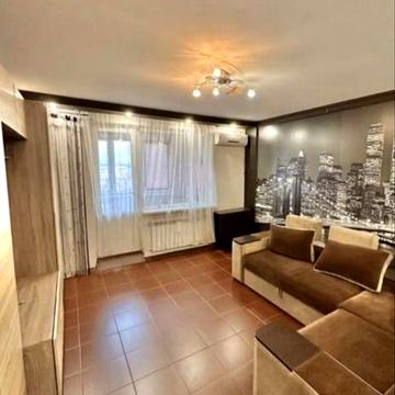 Оренда 3к квартири  Південно кільцева 23