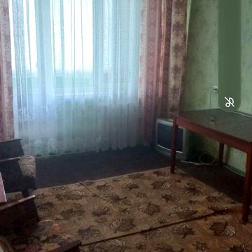 Продам однокомнатную квартиру ЖК фестивальный