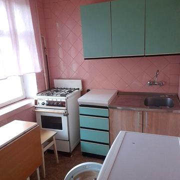 Оренда 3х кімнатна к-ра, вул Юрія Кондратюка