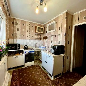 Продажа квартиры. Р-н центра занятости