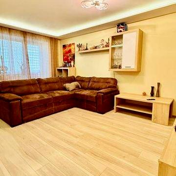 Оренда 1 кімнатної квартири, ПЗР