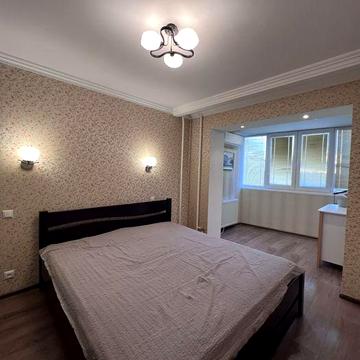 Оренда затишноі 3 кмн квартири спальний р-н