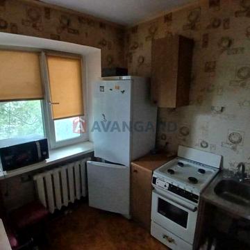 Демократическая ул., 68, Заводской, Запоріжжя, Запорізька 11000.0 USD