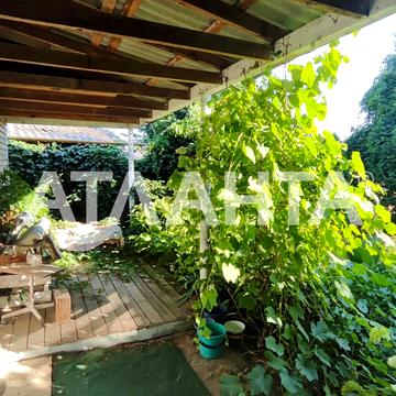 2-я линия, 29, Черноморск, Одесская 40000.0 USD