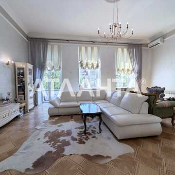 улица Екатерининская, 25, Центр, Приморский, Одесса, Одесская 450000.0 USD