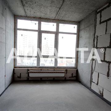переулок Курортный, 25, Фонтан, Приморский, Одесса, Одесская 46000.0 USD