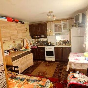 Продам Дом в г.Березовка