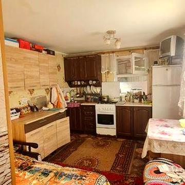 Продам Дом в г.Березовка
