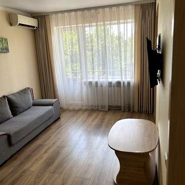 Сдается 2 ком. квартира, ул. Патриотическая, г. Запорожье