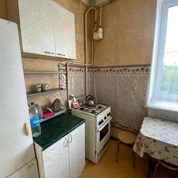 Аренда 2х к.кв Шнеерсона/Адмиральская 3эт 5000грн