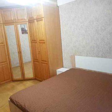 Оренда 3к. квартири Святошинський район