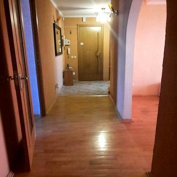 Довгострокова оренда 2к Квартира Автозаводська вулиця