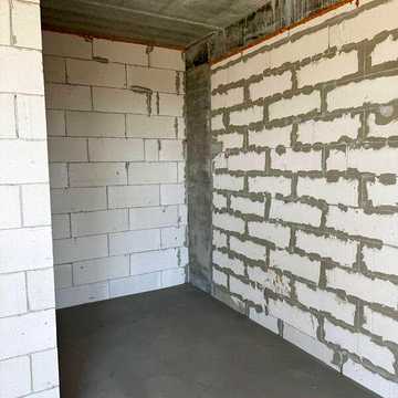 Продаж 1к Квартира Свято-Покровська (Леніна) вулиця ЖК Гостомель Сити