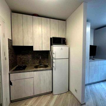 Продаж дохідної квартири ЖК Галицький Лев.БЕЗ КОМІСІЇ.