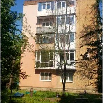 Продаж 2-кімнатної квартири в районі 13-ї школи