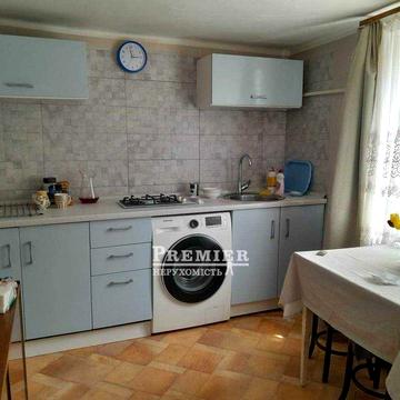 Будинок 100 м², 6,7 сотки, гараж, для великої родини. Черемушки