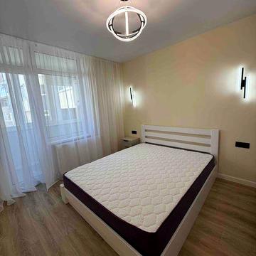 Продаж 2 кім квартири по вулиці  Киівській ЖК Киівська-Смакули