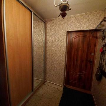 Здам 1-к квартиру Нагорний р-н