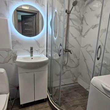 Оренда квартири на Мрії