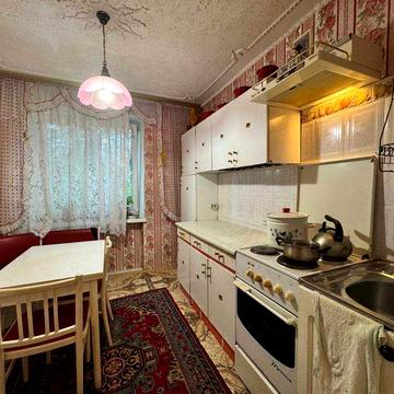 Оренда 2 кім кв.Соломянка вул Єреванська 32