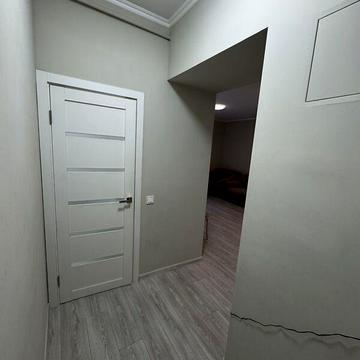Довгострокова оренда 2к Квартира Стрийська вулиця