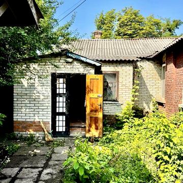Продам 1 кімнатну квартиру в місті Люботин